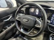 Geely Tugella I Рестайлинг Курск  - изображение 39