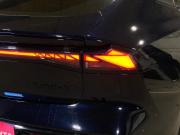 Changan UNI-V I Челябинск  - изображение 31