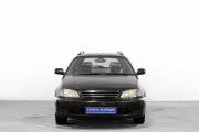 Toyota Caldina II Рестайлинг Барнаул  - изображение 23