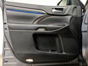 Toyota Highlander III (XU50) Рестайлинг Санкт-Петербург  - изображение 54