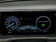 Hyundai Tucson IV Ставрополь  - изображение 39