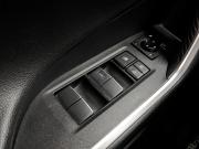 Toyota RAV4 V (XA50) Санкт-Петербург  - изображение 58