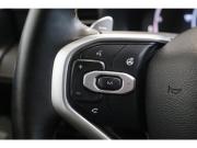 Haval Jolion I Коломна  - изображение 27