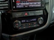 Mitsubishi Outlander III Рестайлинг 2 Химки  - изображение 47