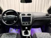 Ford Focus II Ижевск  - изображение 41