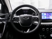 Lada (ВАЗ) Vesta I Рестайлинг (NG) Ульяновск  - изображение 35
