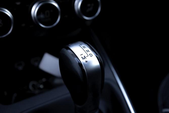Renault Arkana I с пробегом 2019 года, цена 1 329 000 рублей, 136000 км, внедорожник, Автокод Объявления