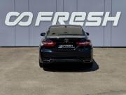 Toyota Camry VIII (XV70) Рестайлинг Кропоткин  - изображение 30