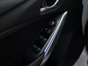 Mazda 6 III (GJ) Рестайлинг Москва  - изображение 42