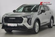 Haval Jolion I Рестайлинг Екатеринбург  - изображение 19