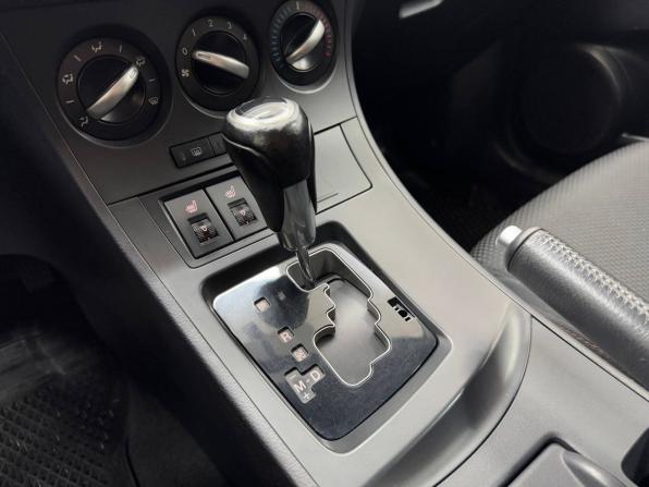 Mazda 3 III (BM) с пробегом 2013 года, цена 949 000 рублей, 189568 км, седан, Автокод Объявления