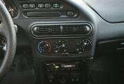 Lada (ВАЗ) Niva Travel I Сыктывкар  - изображение 34