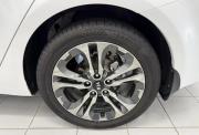 Kia Cerato II Астрахань  - изображение 29