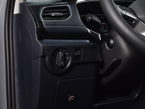 Volkswagen Tharu XR с пробегом 2026 года, цена 2 934 995 рублей, 294 км, внедорожник, Автокод Объявления