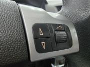 Opel Astra H Рестайлинг Таганрог  - изображение 36