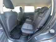 Mitsubishi Outlander III Рестайлинг 3 Санкт-Петербург  - изображение 43