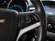 Chevrolet Cruze I Ростов-на-Дону  - изображение 29
