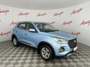 Chery Tiggo 4 Pro I Псков  - изображение 28