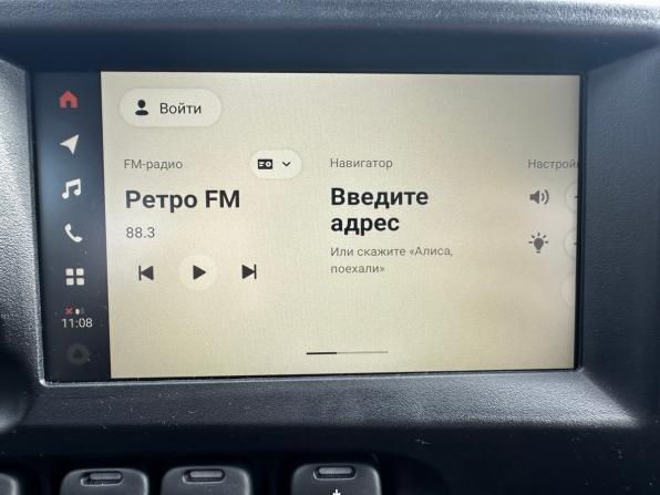 Lada (ВАЗ) Niva с пробегом 2025 года, цена 1 590 000 рублей, 586 км, внедорожник, Автокод Объявления