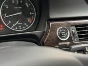 BMW 3 серии V (E90/E91/E92/E93) Рестайлинг Волгоград  - изображение 72