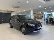 Lada (ВАЗ) Granta I Рестайлинг Астрахань  - изображение 20