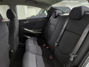 Hyundai Solaris I Чебоксары  - изображение 37