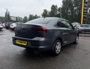 Volkswagen Polo VI Нефтекамск  - изображение 14