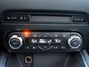 Mazda CX-5 II Москва  - изображение 48
