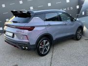 Geely Coolray I Рестайлинг Минеральные Воды  - изображение 33
