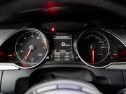 Audi A5 I (8T) Рестайлинг Тюмень  - изображение 50