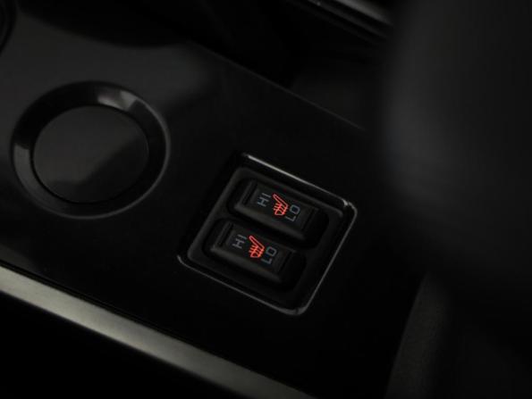 Mitsubishi Outlander III Рестайлинг 2 с пробегом 2018 года, цена 1 699 000 рублей, 122558 км, внедорожник, Автокод Объявления