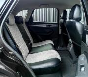 Haval Jolion I Москва  - изображение 35