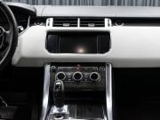 Land Rover Range Rover Sport II Москва  - изображение 42