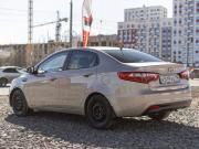 Kia Rio III Ижевск  - изображение 26