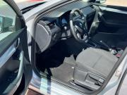 Skoda Octavia III (A7) Уфа  - изображение 25