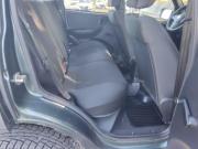 Chevrolet Niva I Рестайлинг Ростов-на-Дону  - изображение 29