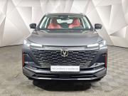 Changan UNI-S I Москва  - изображение 29
