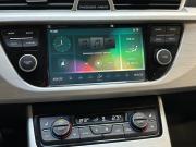 Geely Atlas I Москва  - изображение 25