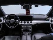 Mercedes-Benz E-Класс V (W213 S213 C238) Рестайлинг Красноярск  - изображение 57