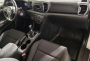 Kia Sportage IV Ярославль  - изображение 39