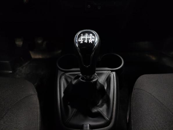 Lada (ВАЗ) Granta I Рестайлинг с пробегом 2020 года, цена 560 000 рублей, 88330 км, хэтчбек, Автокод Объявления