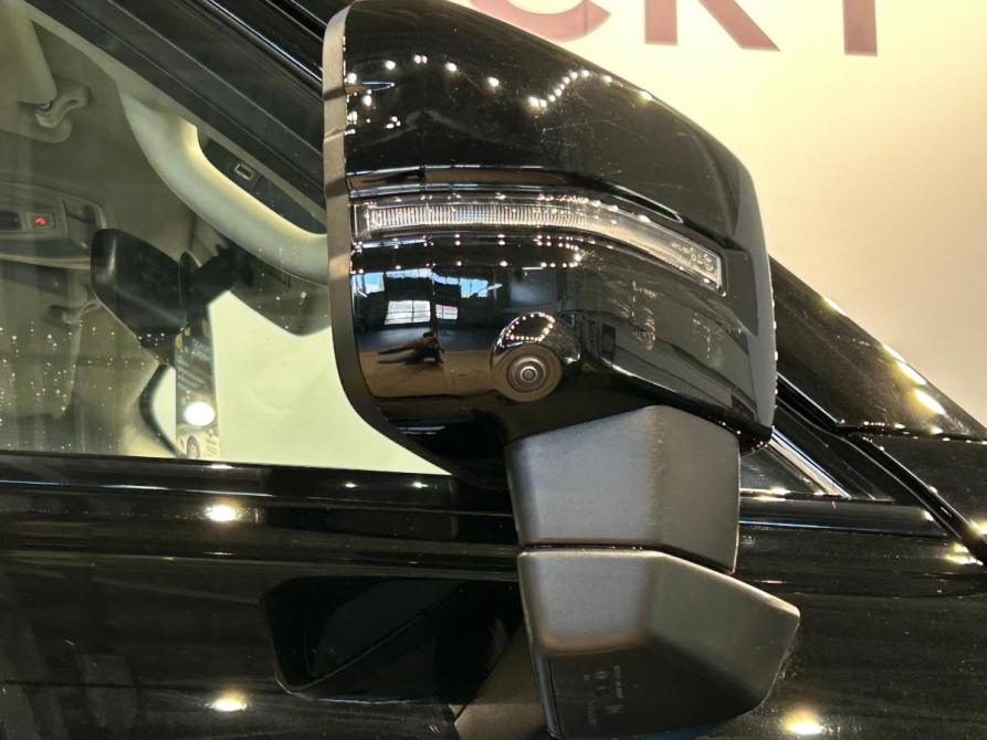 Haval H9 II Краснодар  - изображение 15