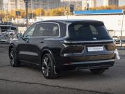 Li Auto (Lixiang) L9 I Москва  - изображение 41