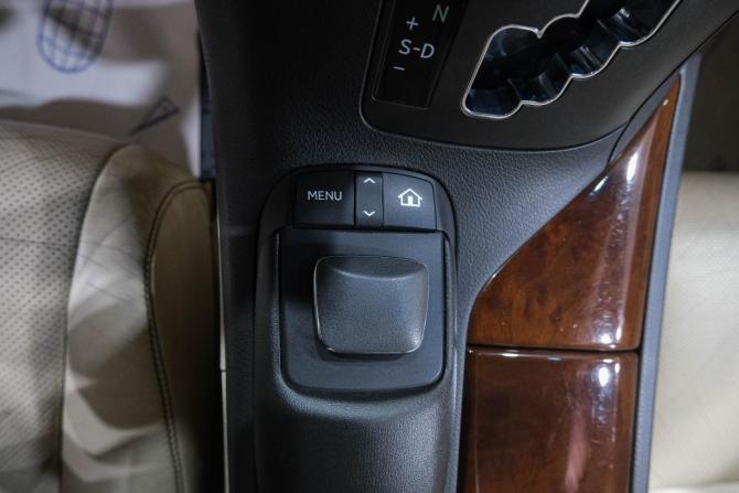 Lexus RX III Рестайлинг с пробегом 2013 года, цена 2 869 000 рублей, 158000 км, внедорожник, Автокод Объявления