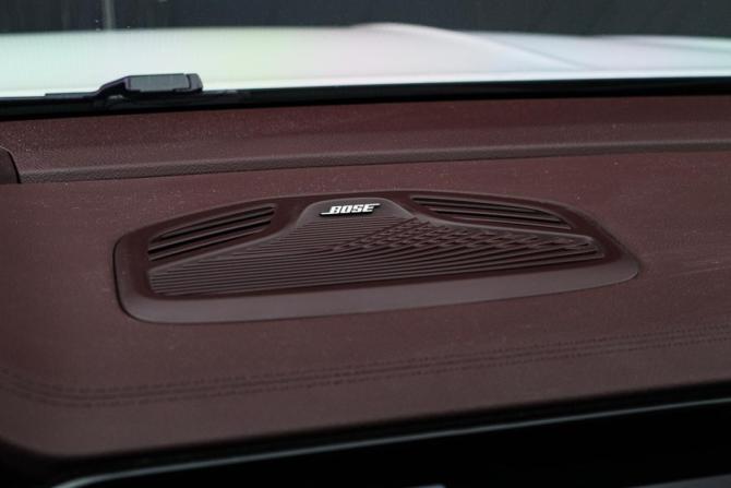 Geely Monjaro I с пробегом 2022 года, цена 3 250 000 рублей, 31272 км, внедорожник, Автокод Объявления
