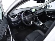 Toyota RAV4 V (XA50) Уфа  - изображение 26