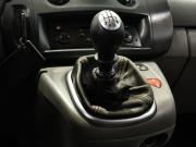 Renault Scenic II Рестайлинг Калуга  - изображение 53