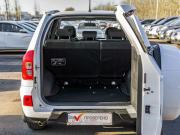 Chery Tiggo 3 I Санкт-Петербург  - изображение 24