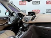 Opel Zafira C Санкт-Петербург  - изображение 23