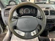 Hyundai Accent II Екатеринбург  - изображение 38